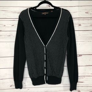Ben Sherman Cardigan